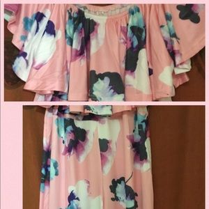 #SoldOfSite! SOLD - SOLD - SOLD!